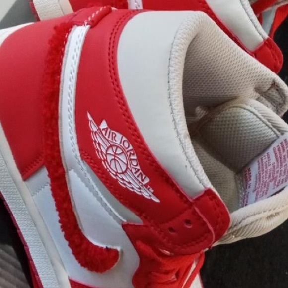 Jordan - Picture 4 of 5